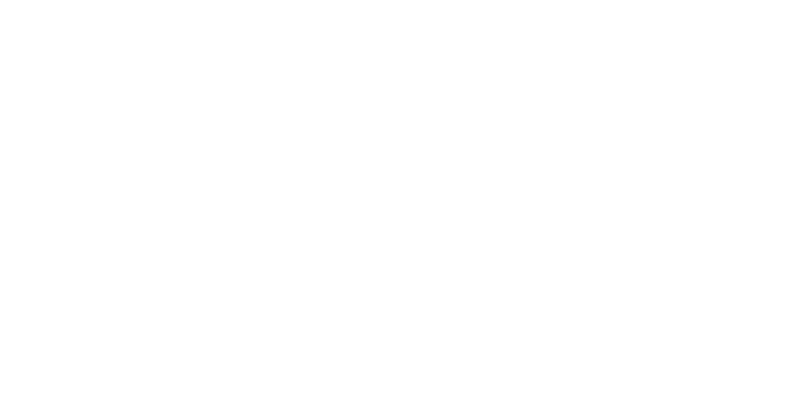 もつ鍋 いのうえ
